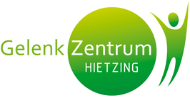 Gelenkszentrum Wien Hietzing - Dr. Alexander Zembsch